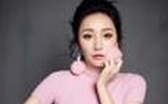 中国午夜伦理片伦理片